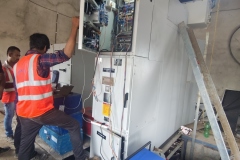 11-KV-ICOG-Panel-Testing