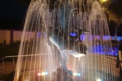 1_Fountain