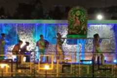 1_Glass-Fountain