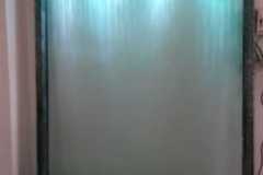 1_Iconic-Statues-Bubble-Fountain2