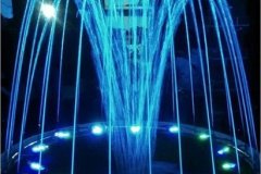 1_RGB-Fountain2
