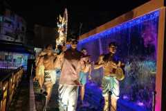 1_RGB-Glass-Fountain