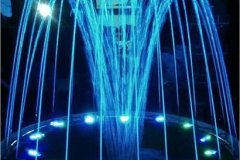 RGB-Fountain2