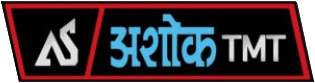 ASHOK-STEELS