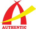 Authentic-Group-Of-Companies