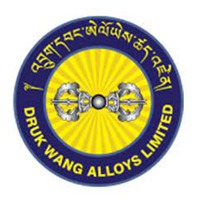 Logo-1