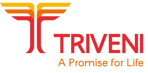 Triveni-Spinning-Mills-Pvt-Ltd