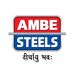 Ambe Steels