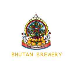 Bhutan Brewery