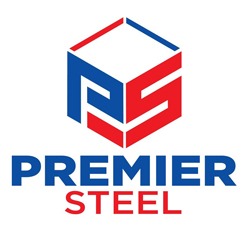 Premire Steel