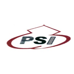 PSI