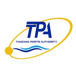 Tanzania Ports Authority