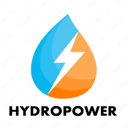 HydroPower