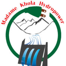 Madame Khola Hydropower