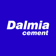 Dalmia Cement Limited